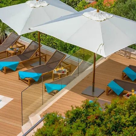 Hvar Sleeps 14 Pool Air Con Wifi Hvar Town