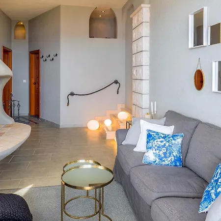 Hvar Sleeps 14 Pool Air Con Wifi Hvar Town